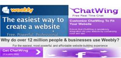 chat box, shout box, chatrooms, free chatroom, website chat, free chat box, free shout box, free chat widget